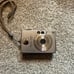 Canon PowerShot S200 Digital Elph Camera and Accessories in Box