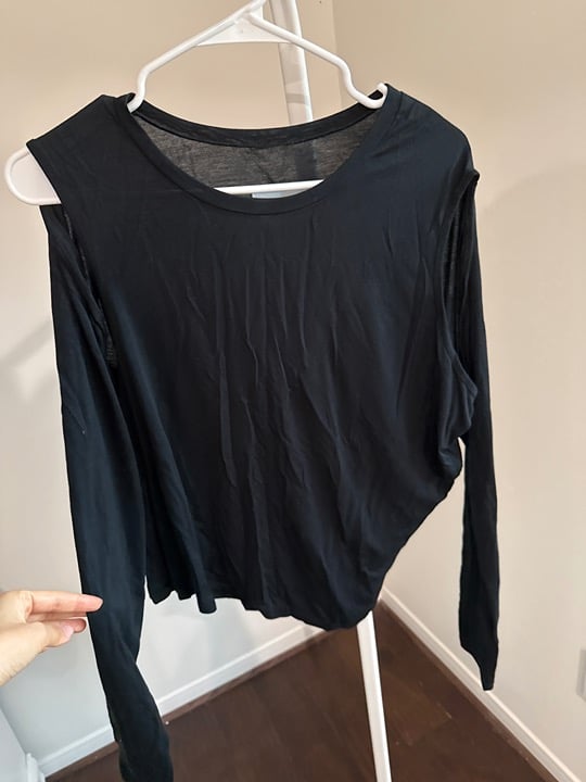 Maison Margiela top