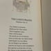 Precious moments 1980’s bible