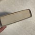 Precious moments 1980’s bible