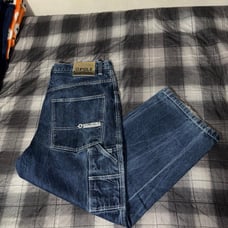 South Pole Jeans
