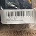 NWT! Indiana Pacers Men’s NBA Jacket