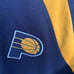 NWT! Indiana Pacers Men’s NBA Jacket