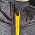 NWT! Indiana Pacers Men’s NBA Jacket