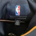 NWT! Indiana Pacers Men’s NBA Jacket