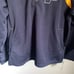 NWT! Indiana Pacers Men’s NBA Jacket