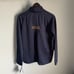 NWT! Indiana Pacers Men’s NBA Jacket
