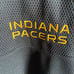 NWT! Indiana Pacers Men’s NBA Jacket