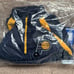 NWT! Indiana Pacers Men’s NBA Jacket