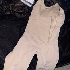 2xl faja