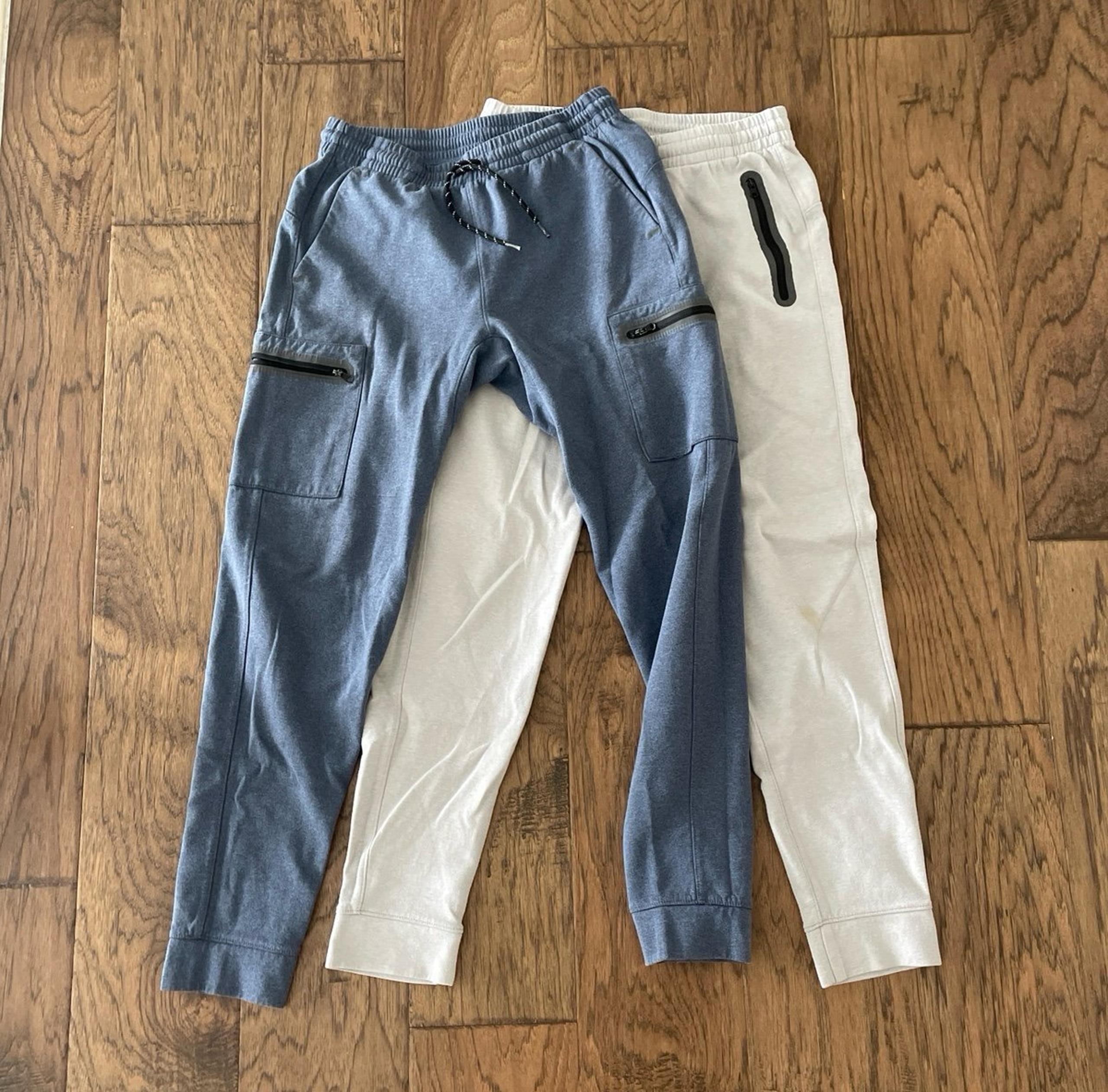 Old Navy Active Sweatpants
