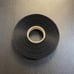 Chanel Emblematic Black and White Logo Ribbon (25M)