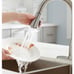Kitchen Faucet