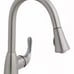Kitchen Faucet