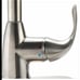 Kitchen Faucet