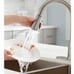 Kitchen Faucet