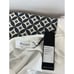 Elliatt Saronic One-Shoulder White Mini Cocktail Dress Size S