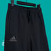 Adidas track pants