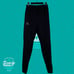 Adidas track pants