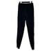 Adidas track pants