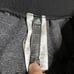 Adidas track pants