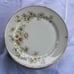 Bavaria Tirshenreuth Germany Pasco Tea S