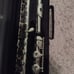 Glenn Edwards Flute