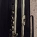 Glenn Edwards Flute