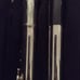 Glenn Edwards Flute