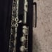 Glenn Edwards Flute