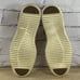 Cole Haan Zerogrand Wingtip Stitchlite Oxford Shoes Men's 9.5 Tan Sand Brown