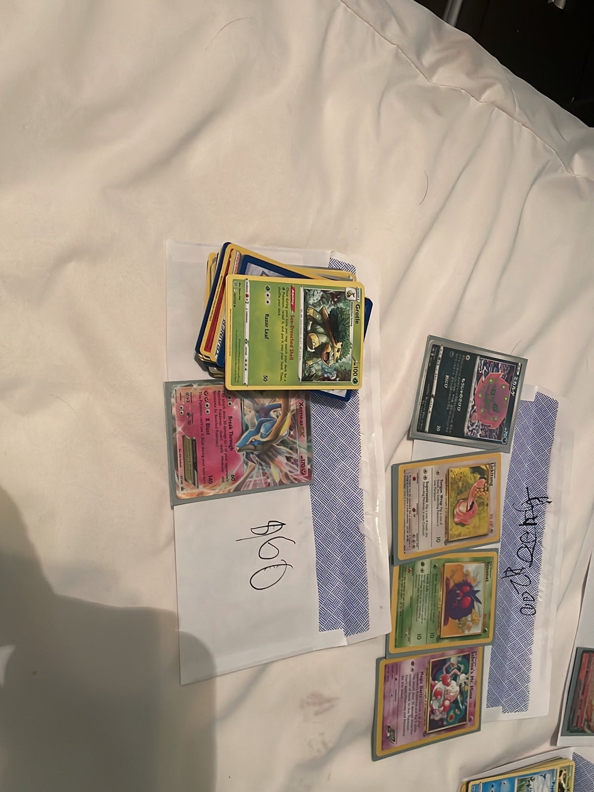 Pokémon