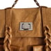 Leather Slouchy Messenger Crossbody Travel Bag Susan Farber Collections