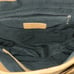 Leather Slouchy Messenger Crossbody Travel Bag Susan Farber Collections