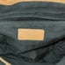 Leather Slouchy Messenger Crossbody Travel Bag Susan Farber Collections