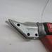 Milwaukee M18 18V Cordless 18-Gauge Double Cut Metal Shear (Tool Only) ‎2635-20