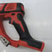 Milwaukee M18 18V Cordless 18-Gauge Double Cut Metal Shear (Tool Only) ‎2635-20