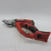 Milwaukee M18 18V Cordless 18-Gauge Double Cut Metal Shear (Tool Only) ‎2635-20