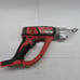 Milwaukee M18 18V Cordless 18-Gauge Double Cut Metal Shear (Tool Only) ‎2635-20