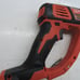 Milwaukee M18 18V Cordless 18-Gauge Double Cut Metal Shear (Tool Only) ‎2635-20