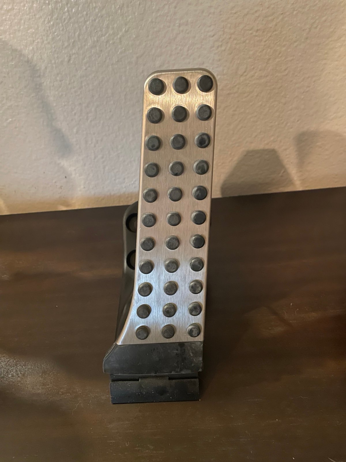 2016 2017 2018 2019 MERCEDES W205 W213 W238 AMG GAS THROTTLE ACCELERATOR PEDAL