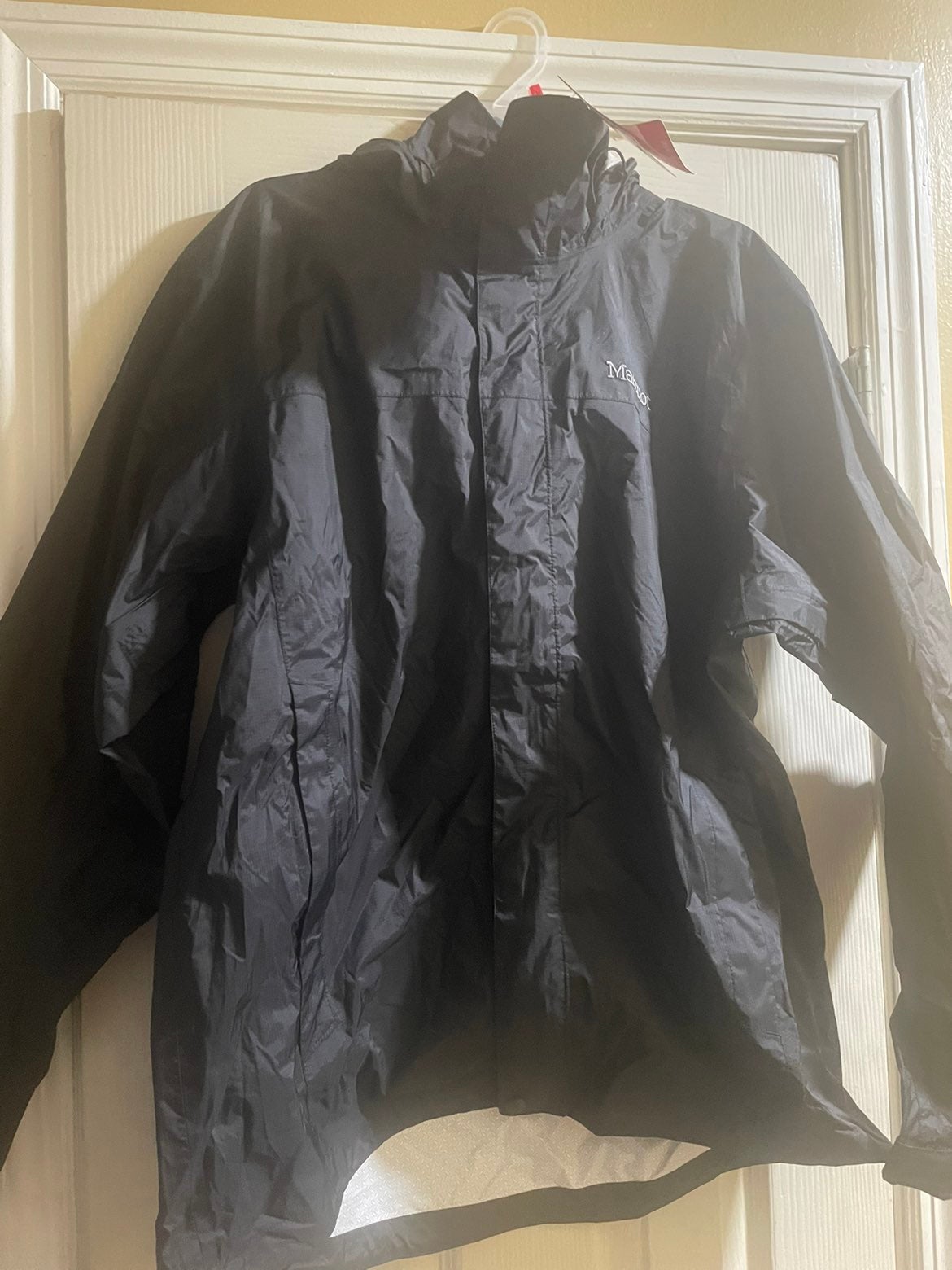 Women's PreCip® Eco Jacket