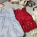 American Girl Brown Hair Brown Eyes with Clothing & Shoes Selling as a lot