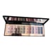 Charlotte Tilbury Instant Eye Palette