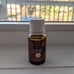 Young Living Essential Oils Thieves