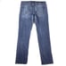 Kut from the Kloth Catherine Boyfriend Denim Jeans Size 10
