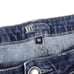 Kut from the Kloth Catherine Boyfriend Denim Jeans Size 10