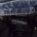 Kut from the Kloth Catherine Boyfriend Denim Jeans Size 10