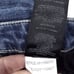 Kut from the Kloth Catherine Boyfriend Denim Jeans Size 10