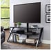 Whalen Xavier 3-in-1 TV Stand for TVs up to 70\